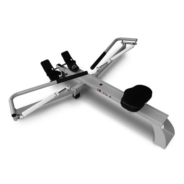 Remo Kikos 218Ca - 12 Níveis de Tensão