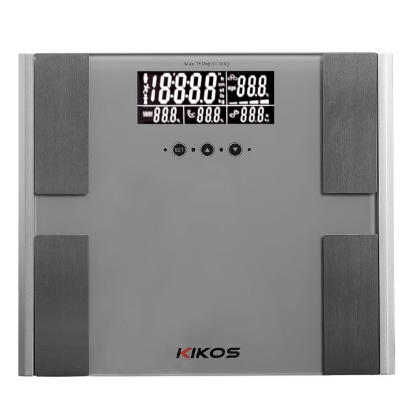 Balança Phoenix Kikos