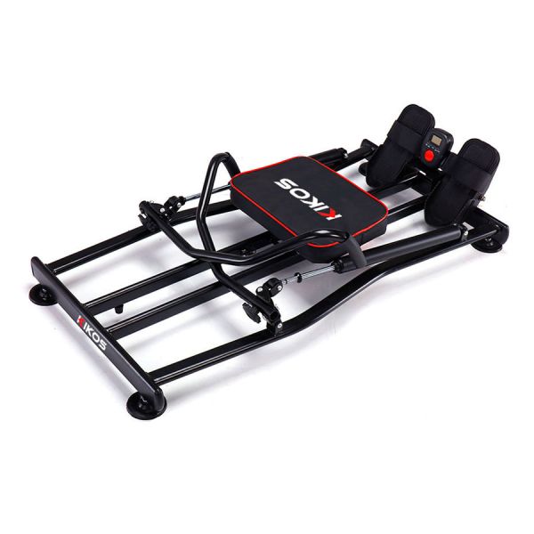 Remo Kikos Ck2000 - 4 Níveis de Tensão