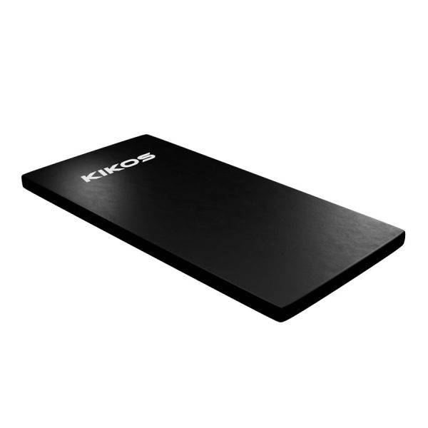 Colchonete Emborrachado Kikos Grande