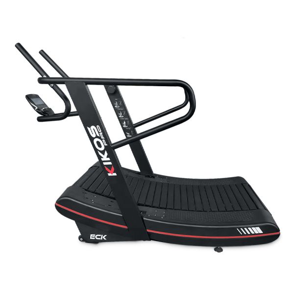 Esteira Curva Kikos ECK 