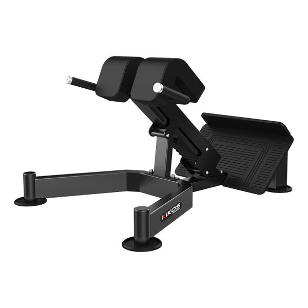 Banco Lombar Kikos Pro Station Ttfw52