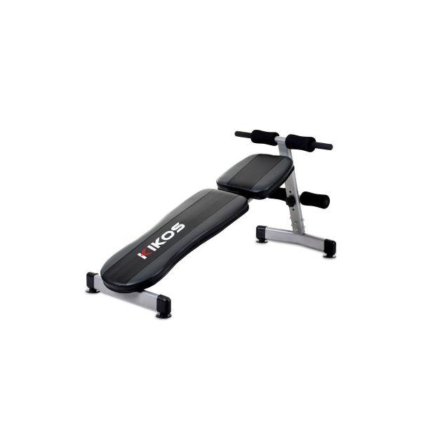 Banco Regulável Kikos Br-508  