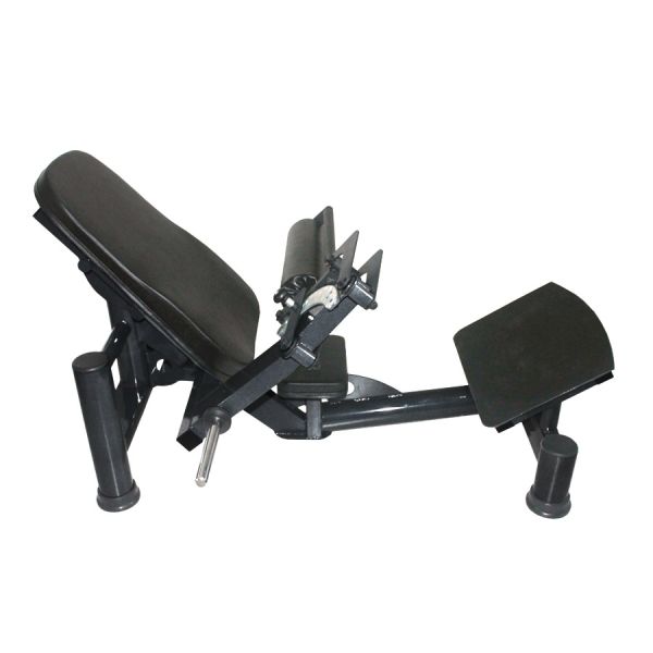 Elevação Pélvica Gurik Gymood Bitola Olímpica